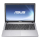 ASUS K550LDV-XO984H - 302616 - zdjęcie 3